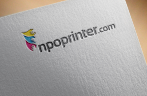 Logo Design by GLDesigns for this project | Design: #12074976