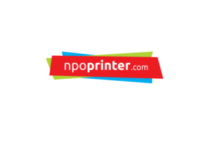 Logo Design by ZoneCreative for this project | Design #12173442