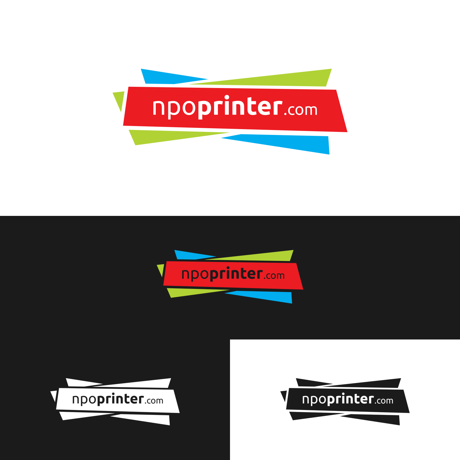 Logo Design by Grapismo Brand Studio for this project | Design #12173500