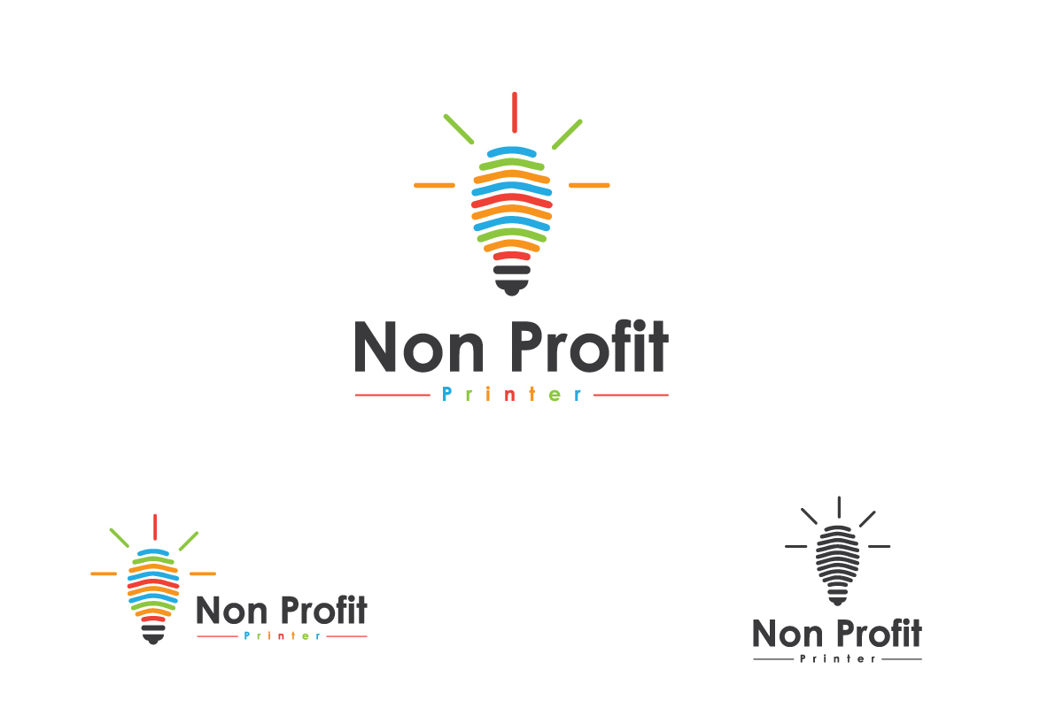 Logo Design by Cut N Cue Media Solutions for this project | Design #12176250