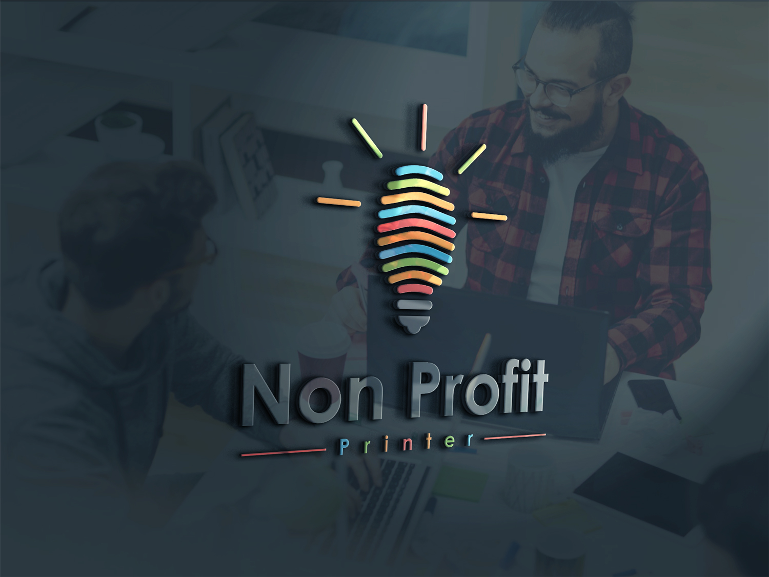 Logo Design by Cut N Cue Media Solutions for this project | Design #12176251