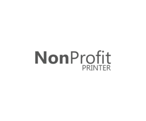 Logo Design by CreArt for this project | Design #12100428
