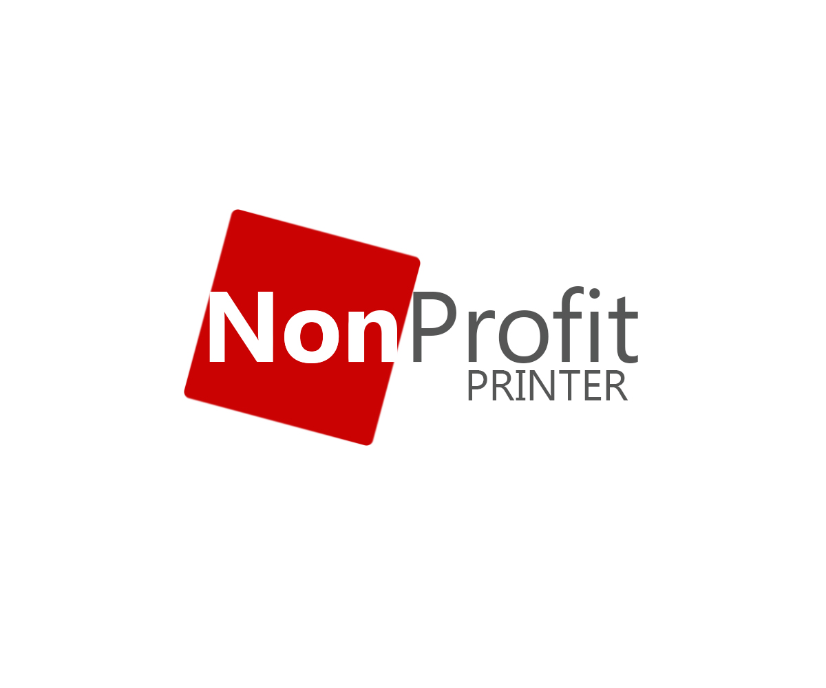 Logo Design by CreArt for this project | Design #12103364