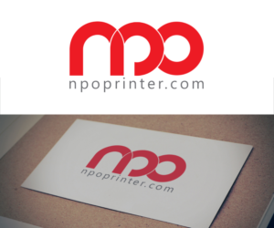 Logo Design by CreArt for this project | Design: #12104663