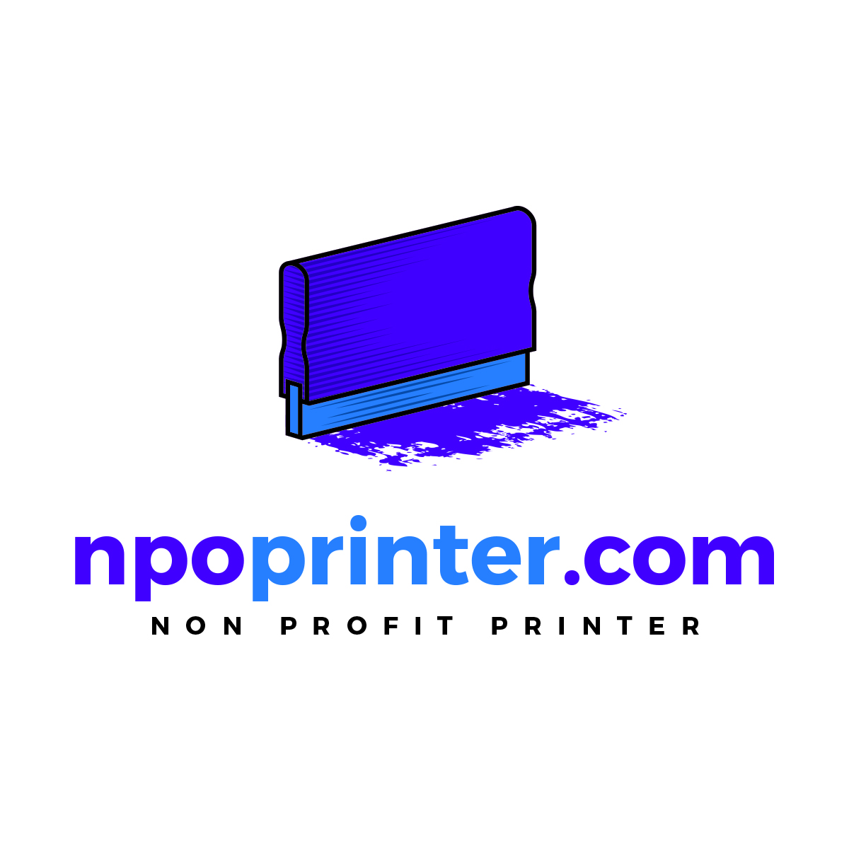 Logo Design by Roland Hawk for this project | Design #12077595