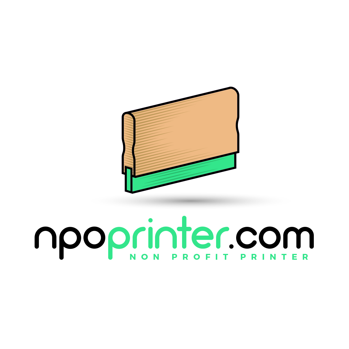 Logo Design by Roland Hawk for this project | Design #12077641