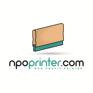 Logo Design by Roland Hawk for this project | Design #12077641