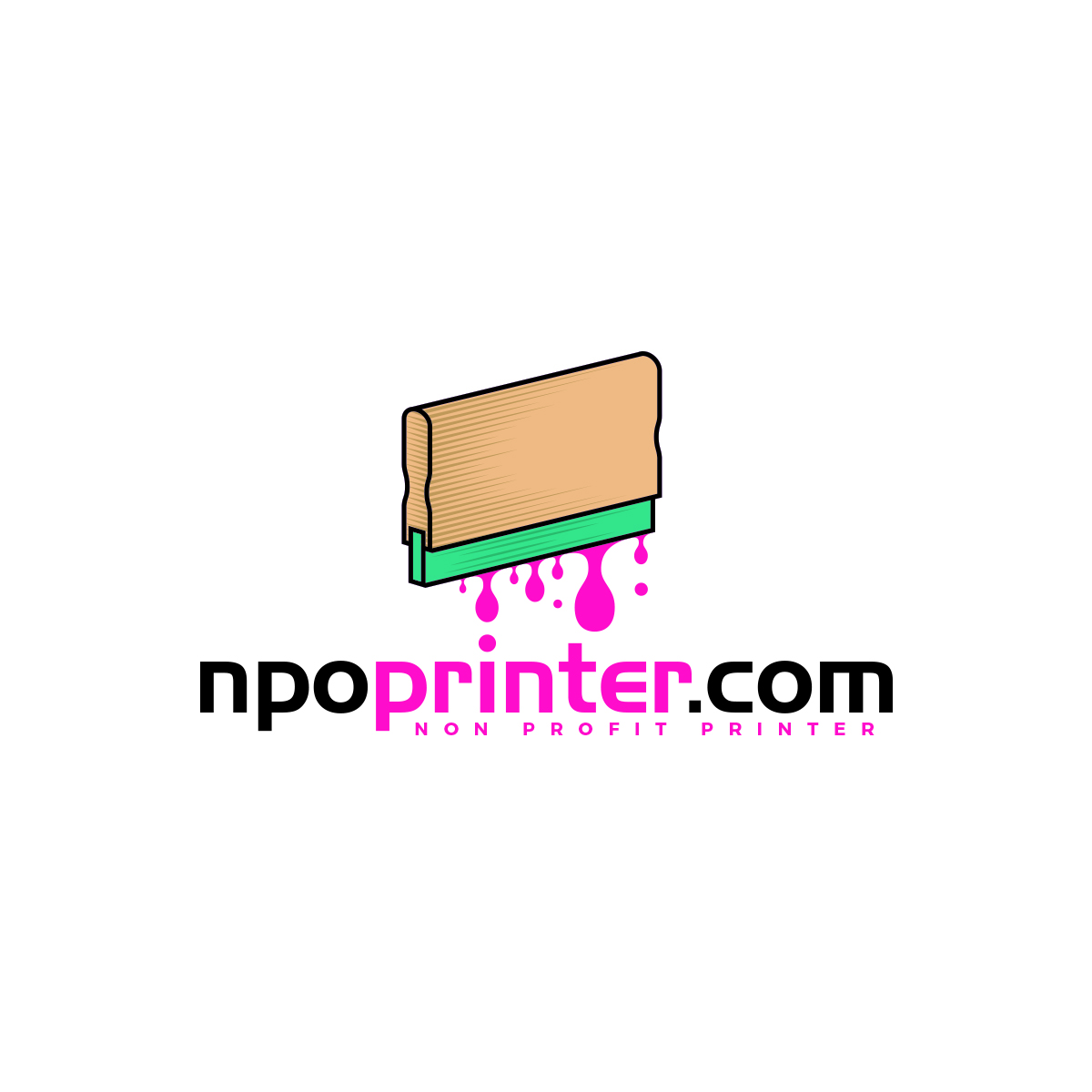 Logo Design by Roland Hawk for this project | Design #12077717