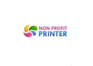 Logo Design by maria.m1970 for this project | Design: #12174670