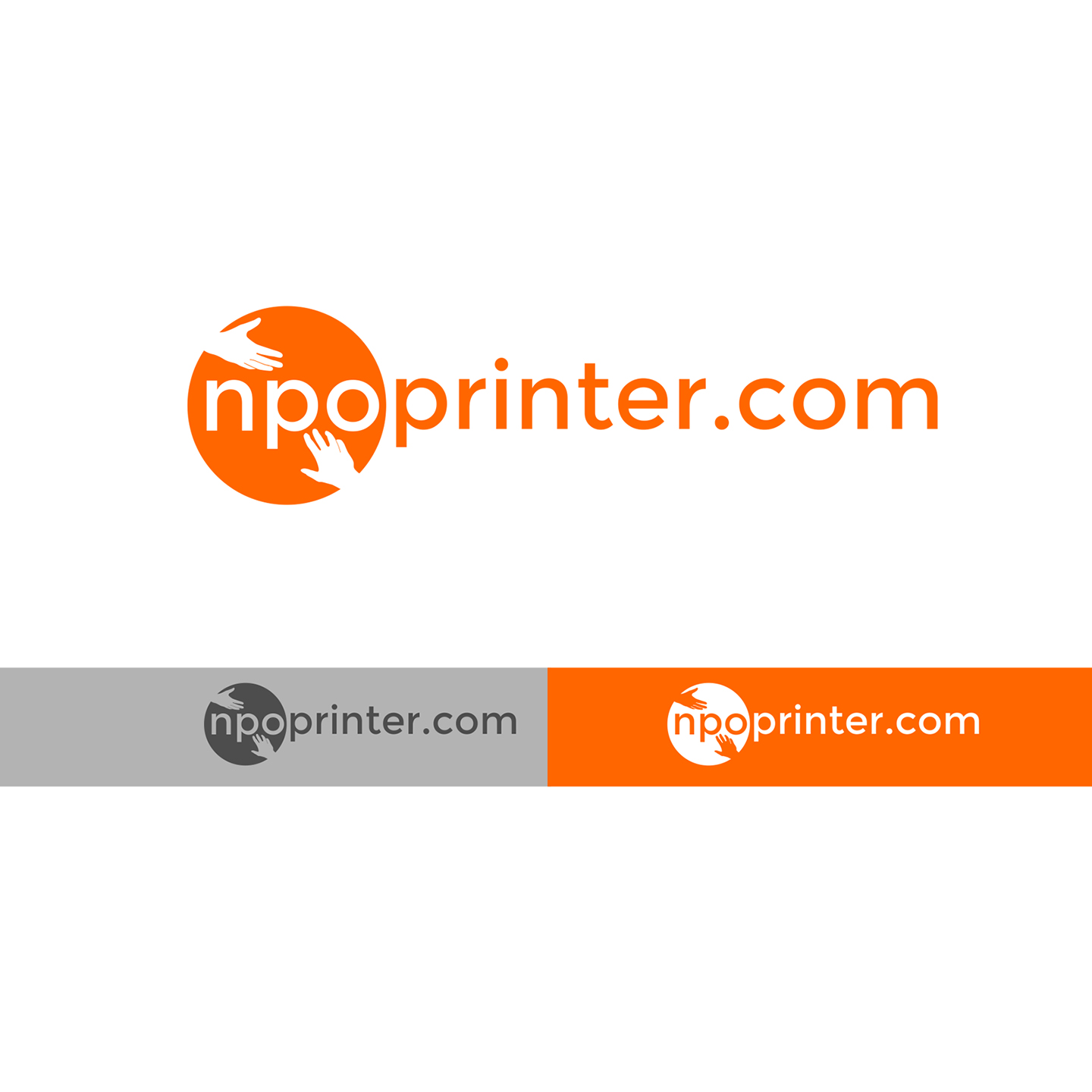 Logo Design by jeffblaire0107 for this project | Design: #12165040