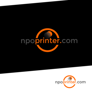 Logo Design by jeffblaire0107 for this project | Design: #12165249