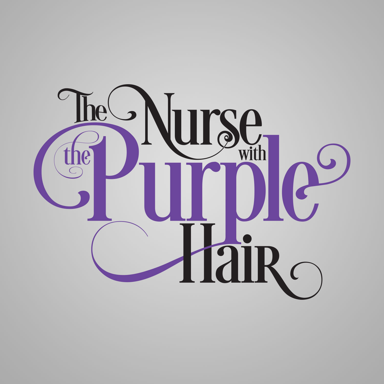 Logo Design by artheirz for this project | Design #12082648