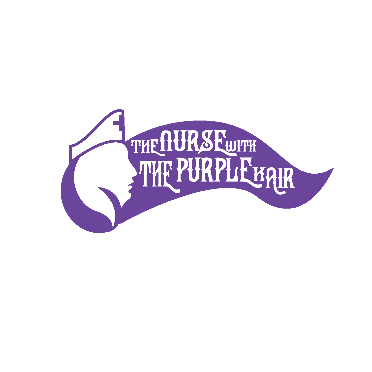 Logo Design by Jaydevb for this project | Design #12076904