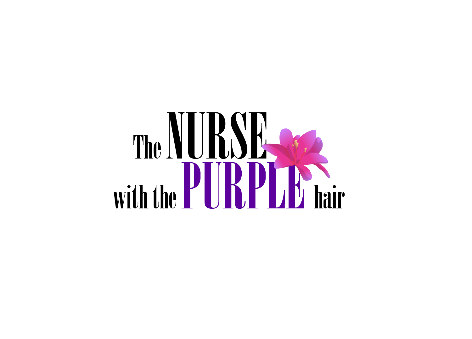 Diseño de Logo por Aidan R para este proyecto | Diseño #12094226