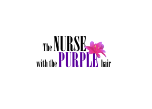 Logo Design by Aidan R