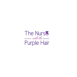Logo Design by emptyboxgraphics for this project | Design #12082168