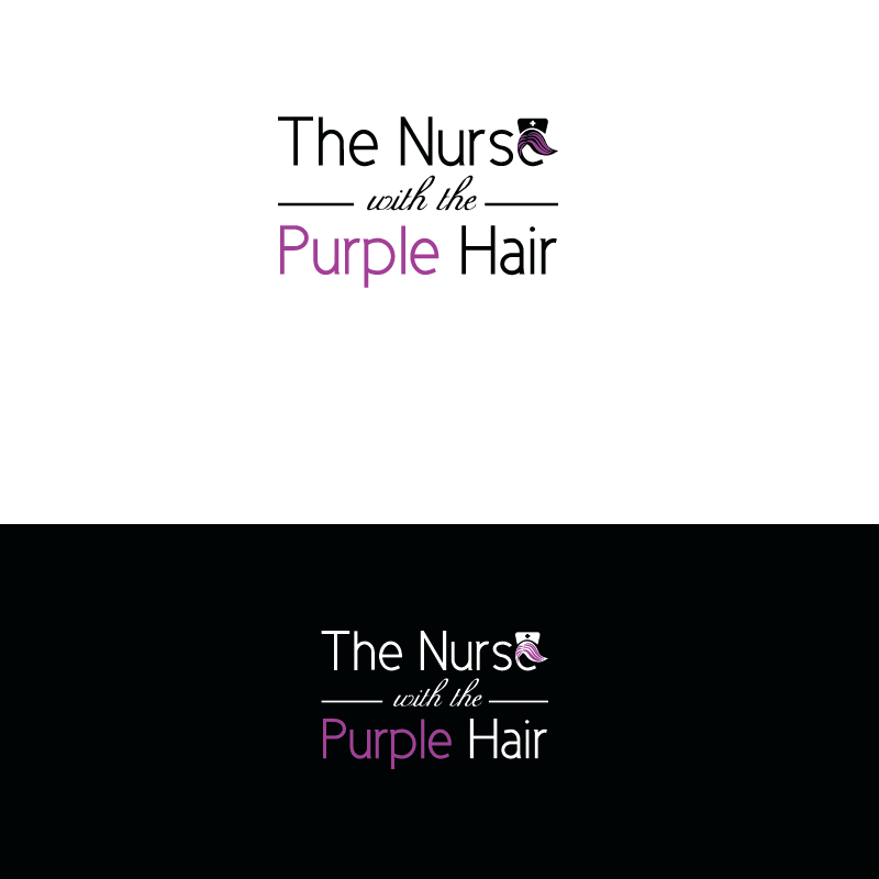 Logo Design by emptyboxgraphics for this project | Design #12082207