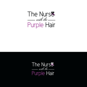 Diseño de Logo por emptyboxgraphics para este proyecto | Diseño: #12082207