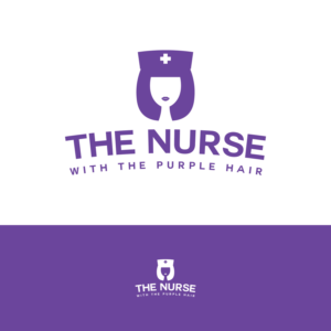 Logo Design by Alaa for this project | Design: #12074837