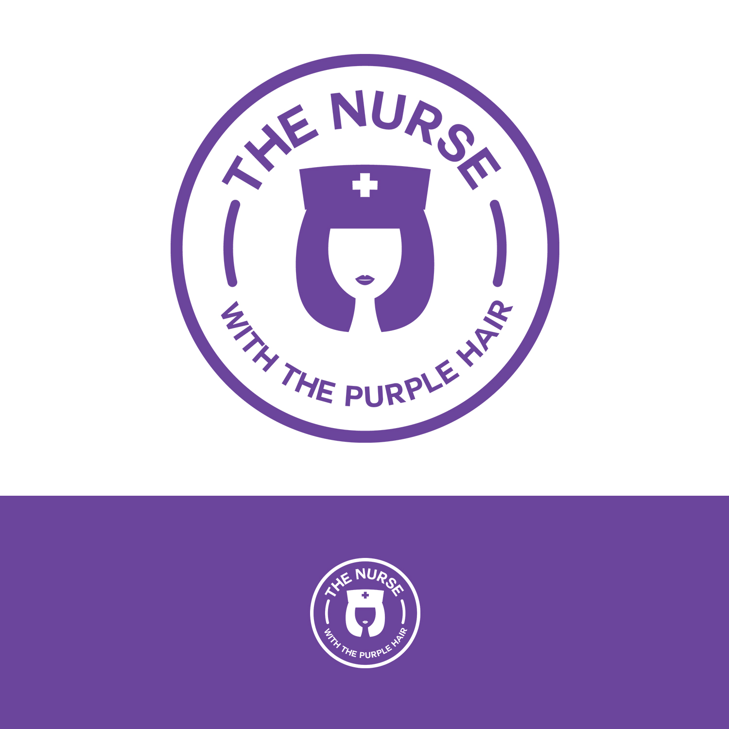 Logo Design by Alaa for this project | Design #12074838