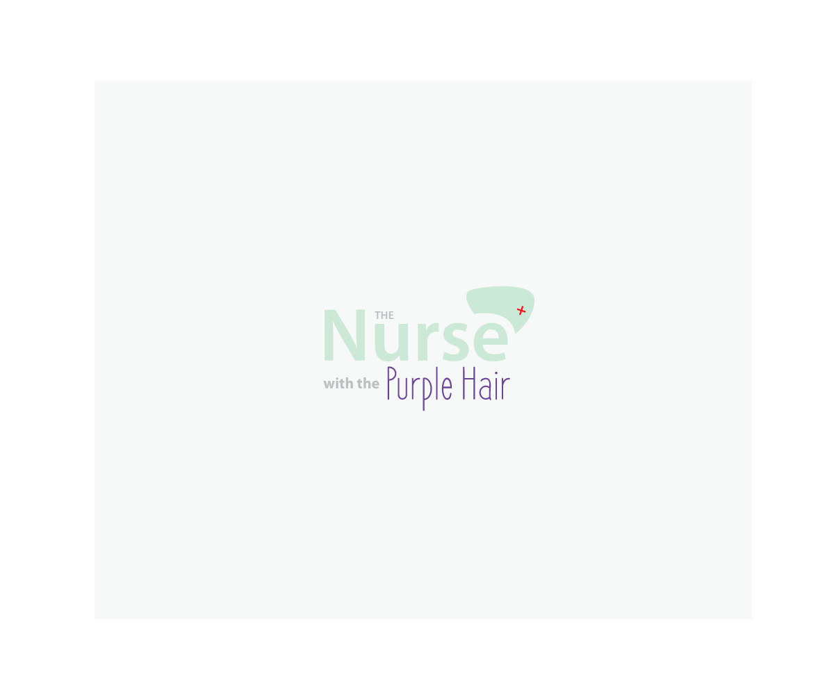 Logo-Design von Sunny für dieses Projekt | Design #12077054