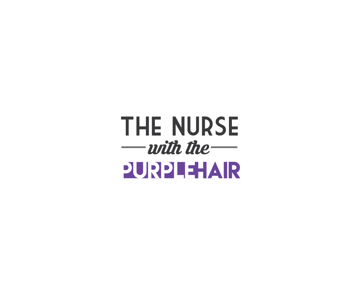 Logo Design by CHLAY_designs for this project | Design #12074799