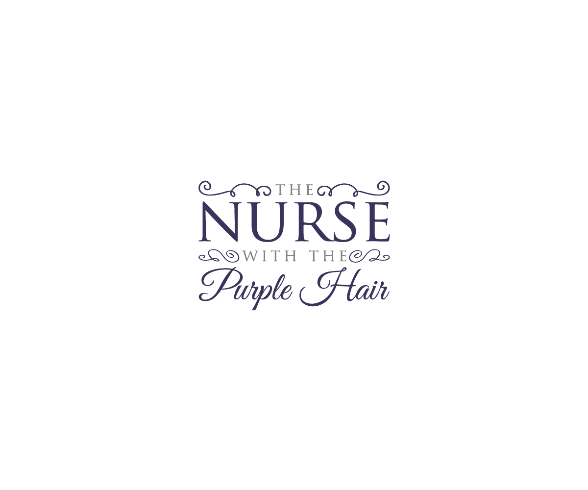 Design de Logo par kenjie0476 pour ce projet | Design #12099692