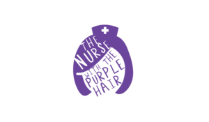 Logo Design by Maurissahunter for this project | Design #12074728