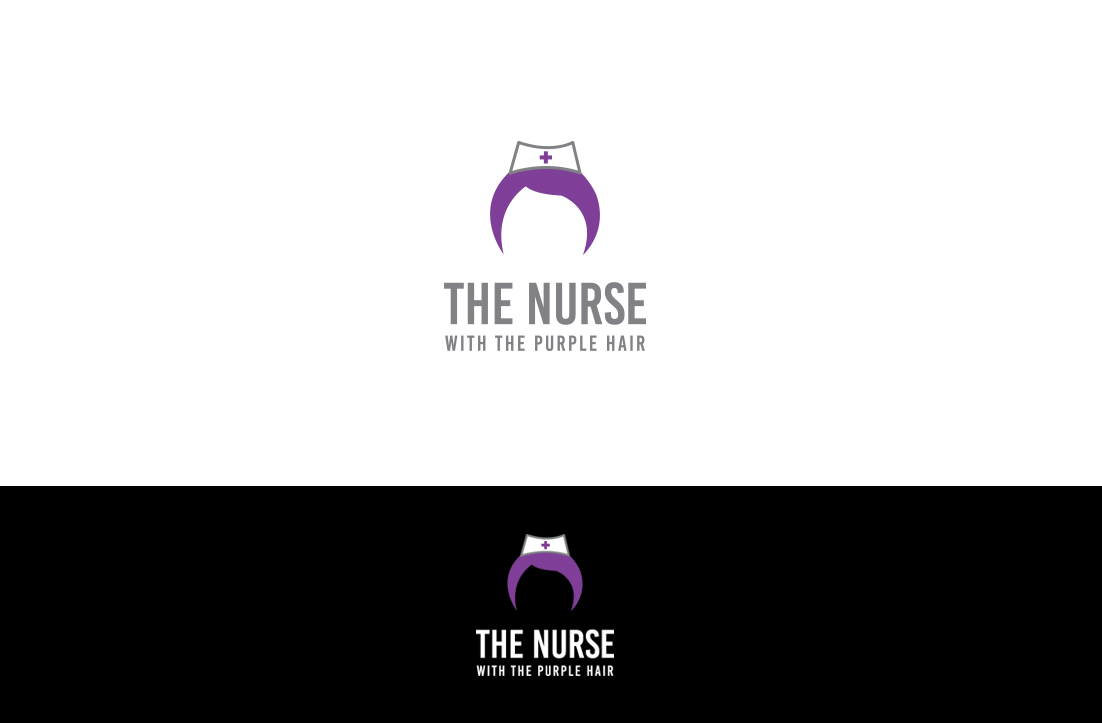 Logo Design by GLDesigns for this project | Design #12074760