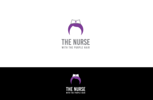 Logo Design by GLDesigns for this project | Design #12074760