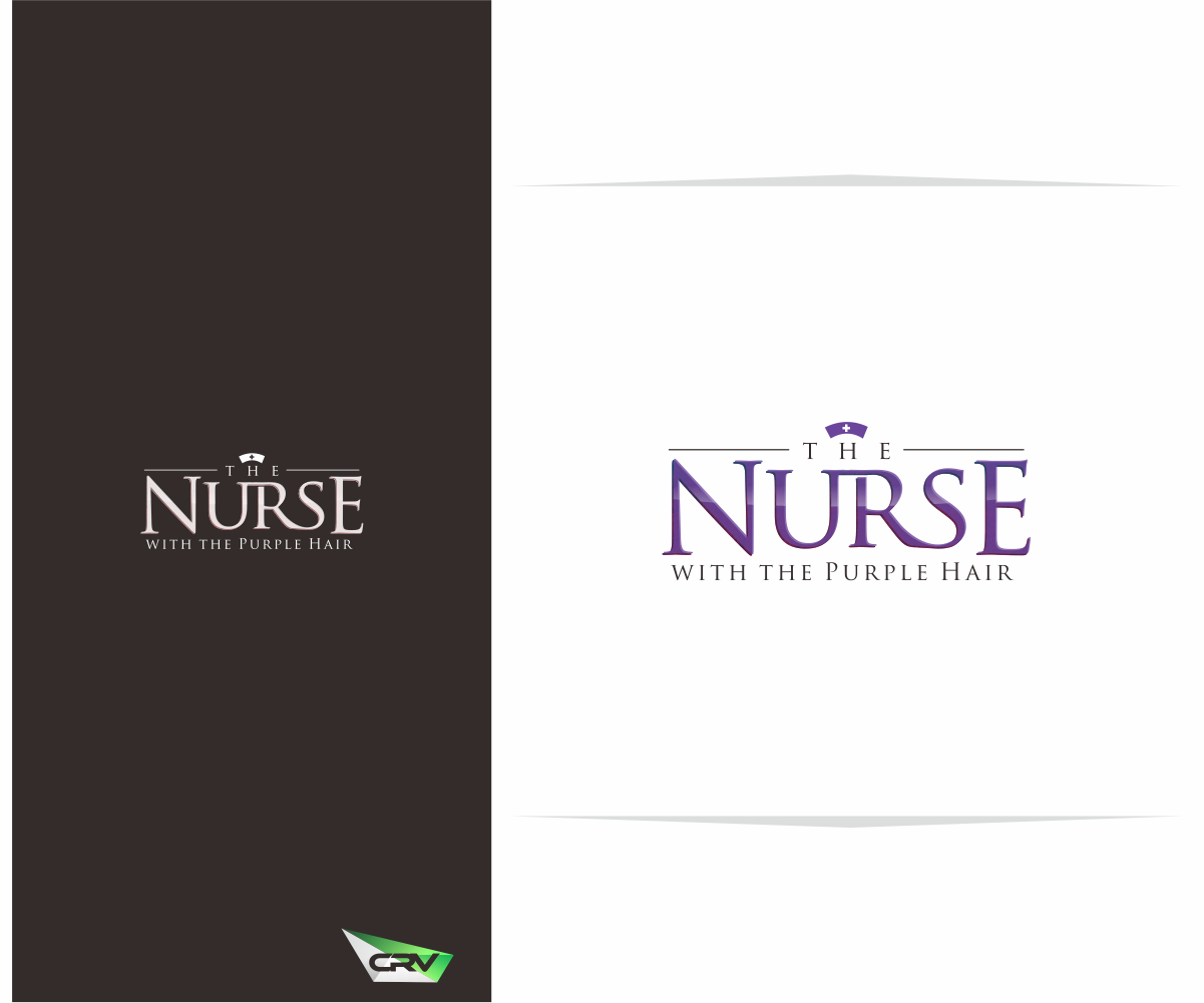 Logo Design by haszart for this project | Design #12075300