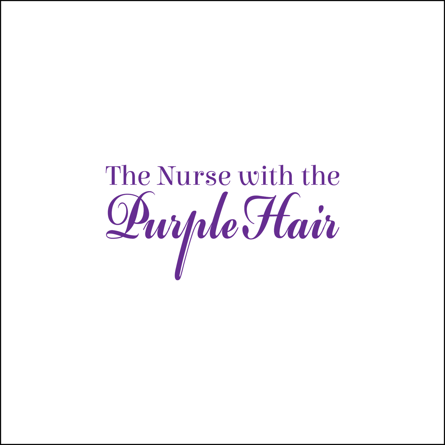 Logo Design by iqbalkabir for this project | Design #12080706