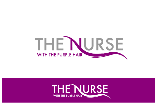 Logo Design by Turn Digital for this project | Design #12086735