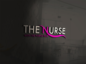 Logo Design by Turn Digital for this project | Design: #12086736