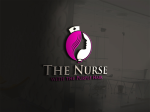 Diseño de Logo por Turn Digital para este proyecto | Diseño: #12086738