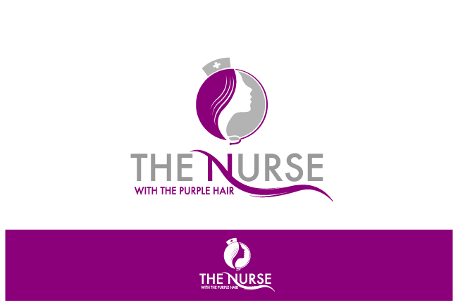 Logo Design by Turn Digital for this project | Design #12117229