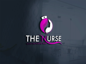Logo Design by Turn Digital