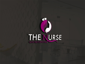 Logo Design by Turn Digital for this project | Design: #12127496