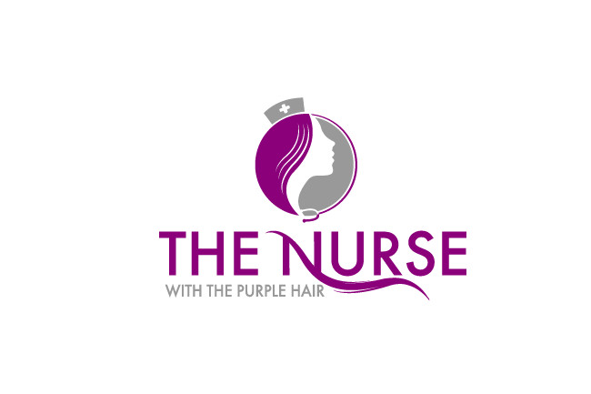 Logo Design by Turn Digital for this project | Design #12182738