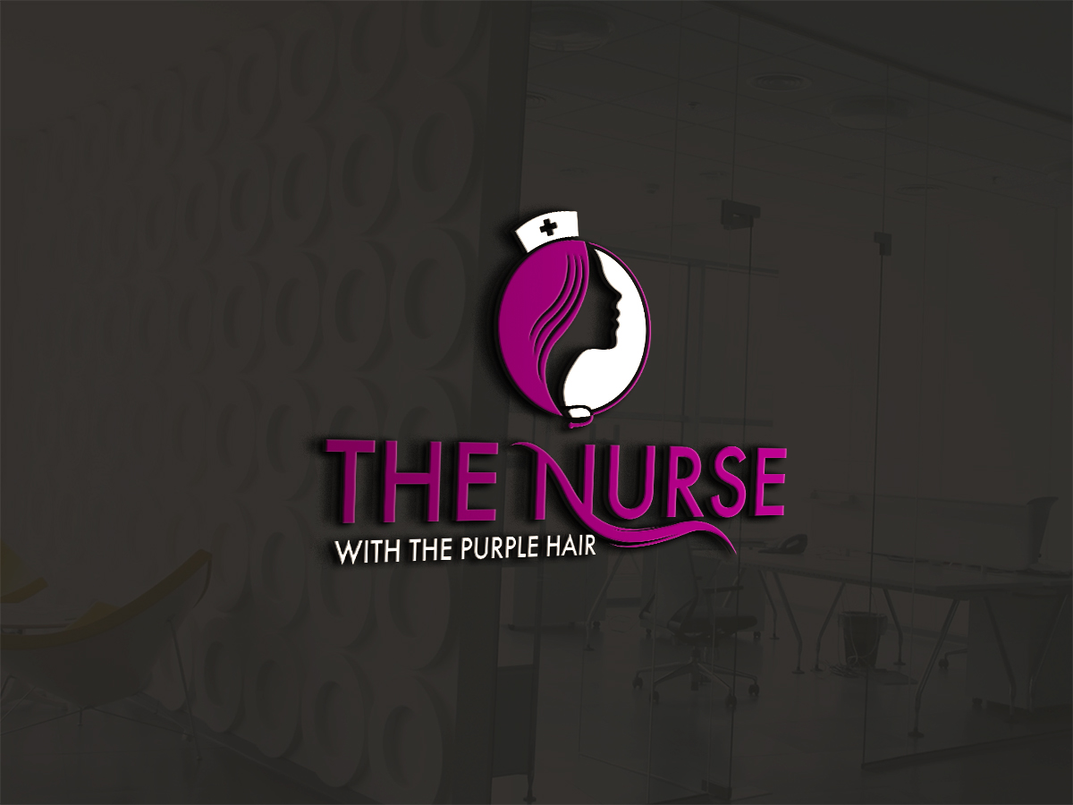 Logo Design by Turn Digital for this project | Design #12182739