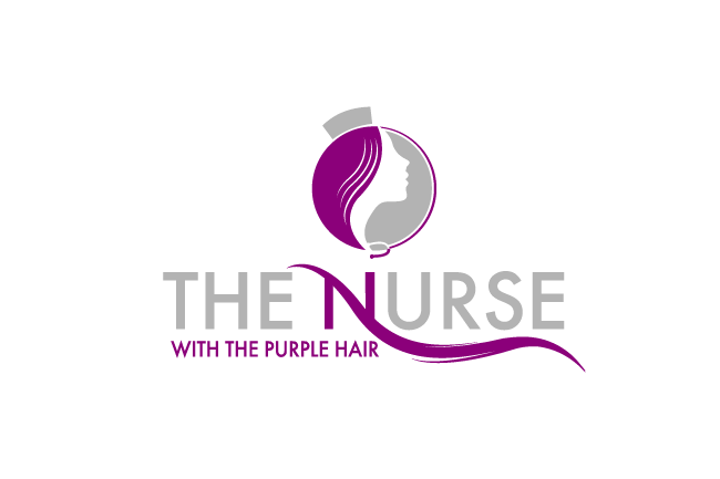 Logo Design by Turn Digital for this project | Design #12563653