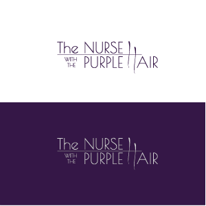 Logo Design by Boink for this project | Design #12118230