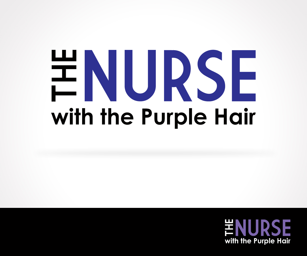 Logo Design by Wave Creative for this project | Design #12121676