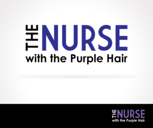 Logo Design by Wave Creative for this project | Design: #12121676