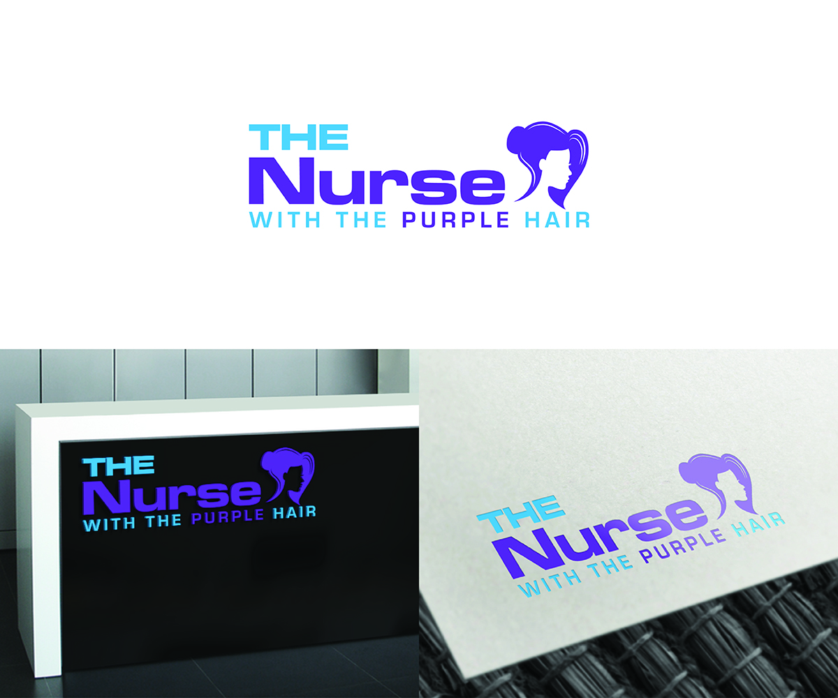 Logo Design by eMARK for this project | Design #12079828