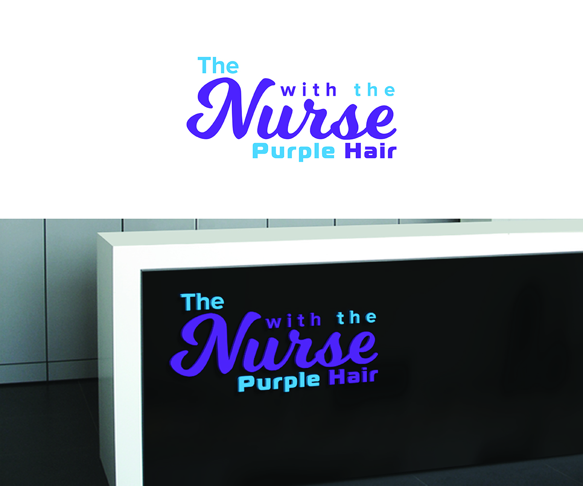 Logo Design by eMARK for this project | Design #12079829