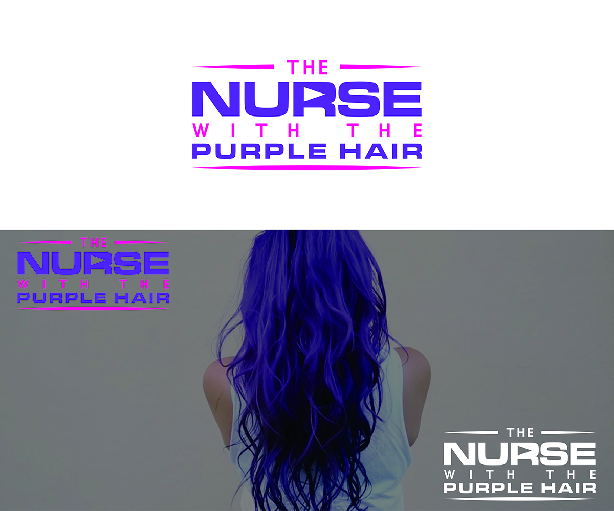 Logo Design by eMARK for this project | Design #12079830