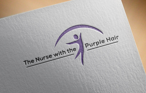 Logo Design by Master Moiz for this project | Design #12078273