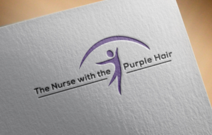 Logo Design by Master Moiz for this project | Design: #12078273