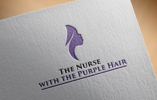 Logo Design by Master Moiz for this project | Design #12078274